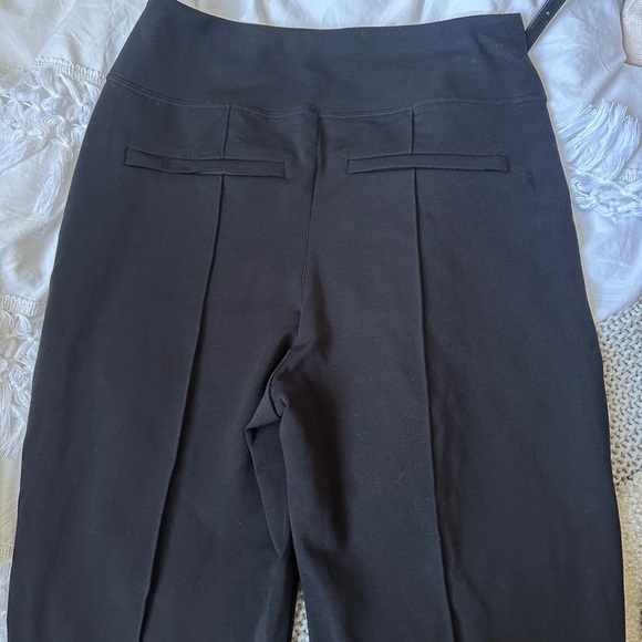 Athleta Eastbound straight pant - Picture 2 of 5
